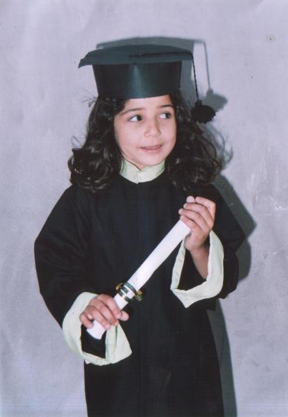 Lamiaa khat hamouda